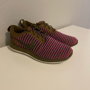 Nike Womens Rosie Run